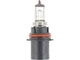 For 1995 Plymouth Neon Headlight Bulb Philips 26683MCNX
