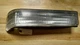 Directional Turn Signal Left Side ZJ Jeep Cherokee 1993 -1995 1996 1997 1998 OEM
