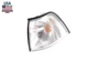 BMW E36 Front Left White Turn Indicator Genuine 82199403095