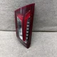 2019-2025 CHEVROLET MALIBU REAR LEFT SIDE INNER TAILLIGHT TAILLAMP LED OEM 2019-2025 CHEVROLET MALIBU REAR LEFT SIDE INNER TAILLIGHT TAILLAMP LED OEM