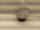 Passenger Corner/Park Light Fog-driving Fits 03-05 INFINITI FX SERIES 511797