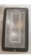 NEW PAIR REPRODUCTION 1977-8 DODGE TRUCK CLEAR PARK OR TURN SIGNAL LIGHT ASSYS. NEW PAIR REPRODUCTION 1977-8 DODGE TRUCK CLEAR PARK OR TURN SIGNAL LIGHT ASSYS.