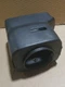 88-89 Honda CIVIC 117k hatch sedan EF ignition steering column cover shroud OEM