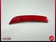 Dodge Charger Rear Left Side Bumper Marker Light Lamp 68214127AA OEM 2015-2023