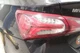 2019-2025 Chevrolet Malibu LH Driver Quarter Panel Mounted Tail Light Lamp OEM