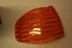 GM 16512587 90-91 Pontiac Bonneville Turn Signal Lamp Inner Lens LH