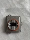 LAND ROVER Xenon Ballast LED Headlight Control Module L90020945 L90020949