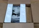 1999-2004 Nissan Pathfinder Chrome Headlights Assembly Left & Right 4 Piece  NEW
