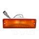 Turn Signal & Parking Light Assy  TYC  12-1230-52