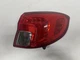 Tail Light OEM Right Passenger Side Quarter 23350632 2016-2018 Buick Envision