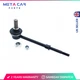 Stabiliser Bar Link Coupling Rod For Toyota Land Cru�ser Prado 48830-60030