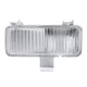 1981-1982 Chevy/GMC: Parking Light (Fits RH Side, Clear) - Each