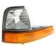 For 98-00 Ranger Corner Park Light Turn Signal Marker Lamp Right Passenger Side