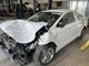 Used Right Tail Light Assembly fits: 2020 Hyundai Elantra Sedan lid mounted inca