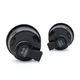 For Jeep Wrangler 2014-2017 Turn Signal Light Driver and Passenger Side | Pair