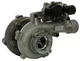 Turbocharger New - OE Ref. 1720130150 for Toyota