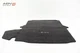 2015-24 LEXUS RC200T RC300 RC350 TRUNK CARGO LUGGAGE FLOOR CARPET LINER MAT OEM