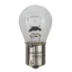 Turn Signal Light Bulb Wagner Lighting BP17635LL