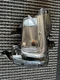 Buick GM OEM Right-Signal Lamp Assy 84444118