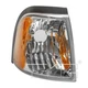 Parking Light-Regular TYC 18-6055-01
