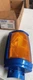 1987-95 Mitsubishi Might Max 1987-91 Dodge Ram RH Park Lamp, MI2521102, OER