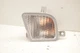 2017 HONDA ODYSSEY  LEFT RIGHT DRIVER TURN SIGNAL LIGHTS FRONT LAMP 33350-THR-A0