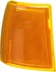 Ford Explorer Drivers Side Marker Corner Light LH 331-1531L-US Ranger Bronco II