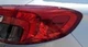 2016-2018 Buick Envision RH Passenger Quarter Panel Mounted Tail Light Lamp OEM