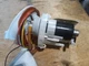 A4 AUDI   2018 Fuel Pump 222397