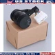New Rotary Combination Light Switch For Kubota L Series Tractors L2501Dt Etc US