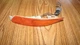 2004-2008 MAZDA RX-8 rx8 FRONT SIDE MARKER LIGHT LH OEM DRIVER
