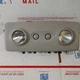 07 08 09 10 11 12 GMC ACADIA INTERIOR OVERHEAD DOME LIGHT LAMP 1210281-31 R39