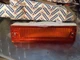  IKI 3187 R 1982 Nissan maxima clearance Light right  side