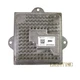 OEM L90035854 Headlight control module computer for JEPP Grand Cherokee BBD WK14