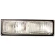 New Driver Side Parklamp For Gmc C1500 1988-1989