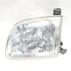 2000 2001 2002 2003 Toyota Tundra SR5 Aftermarket Left Headlight Has Scratch 
