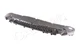 Genuine AUDI AudiQ5L Q5 871 FYB Closing Element 80A807233A