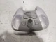 Overhead Dome Light - 2003 Mercedes SL500 R230 Conv - A2308200001