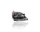Headlight For HO2519108 05-07 Honda Odyssey DRL RH