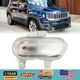 Right For 2019-22 Jeep Renegade Halogen Turn Signal Lamp Light Passenger Side