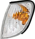 For 1998-2000 Lexus LS400 Turn Signal Light Driver Side
