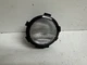 2004-2006 Nissan Maxima Left Front Driver Foglamp Foglight Fog Lamp Light Oem