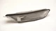 Genuine Nismo Nissan Gtr R35 Clear Corner Light (rh) 26160-JF00D