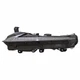 For Lexus NX200t Daytime Running Light 2015-2019 Driver Side For LX2562102