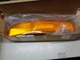 NORS 1997 - 2005 Buick LeSabre Pass RH Front Signal Parking Lamp Light Lens