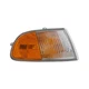 Eagle Eye Turn Signal Light for 1992-1995 Honda Civic HD086-B000R