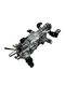 92-96 REMAN FORD F150 F250 F350 TILT STEERING COLUMN W MANUAL FLOOR SHIFT TRANS