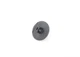 Bmw E36 3 Series Rear Jack Pad Genuine 51711977916