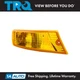 TRQ Right Parking Light Passenger Side Fits 2005-2007 Jeep Liberty