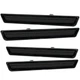 Oracle Parking / Side Marker Light - 2015 thru Fits 2020 Dodge Challenger Concep